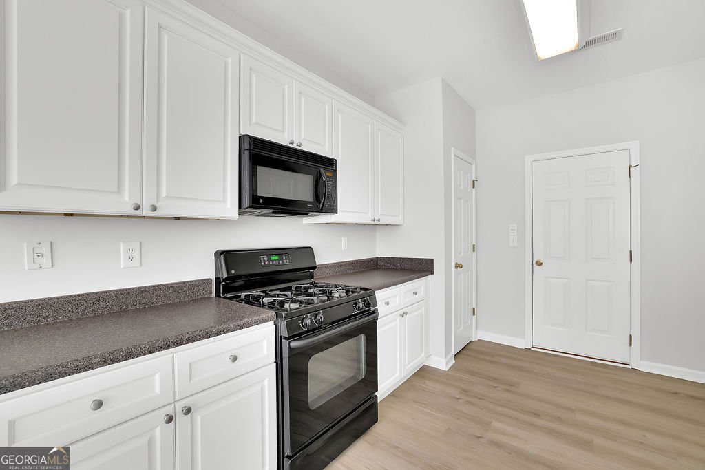 2280 Nottley Drive Marietta - Photo 16