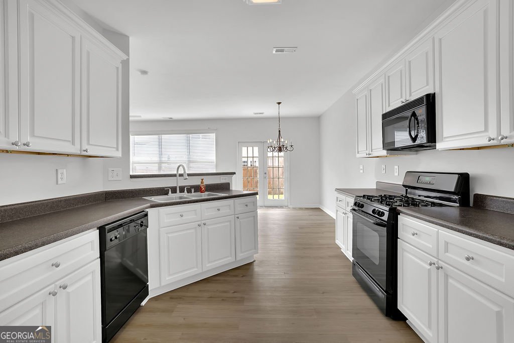 2280 Nottley Drive Marietta - Photo 17