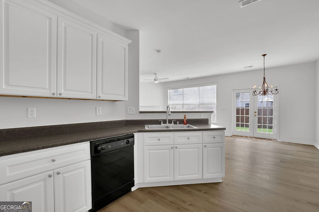2280 Nottley Drive Marietta - Photo 18
