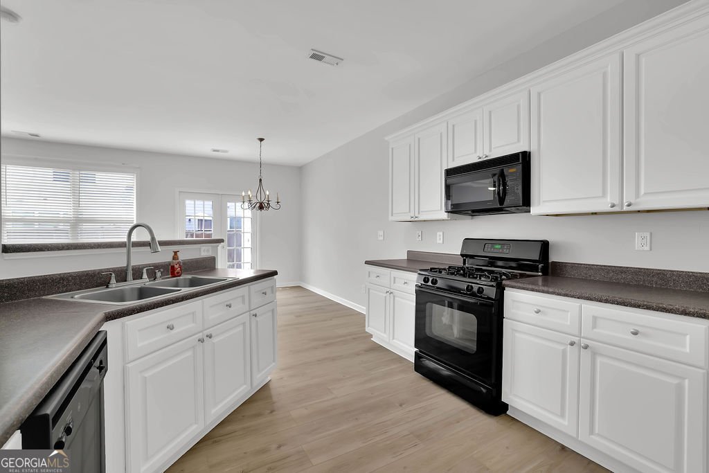 2280 Nottley Drive Marietta - Photo 19
