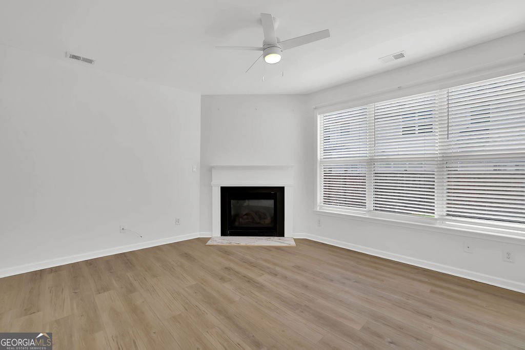 2280 Nottley Drive Marietta - Photo 20