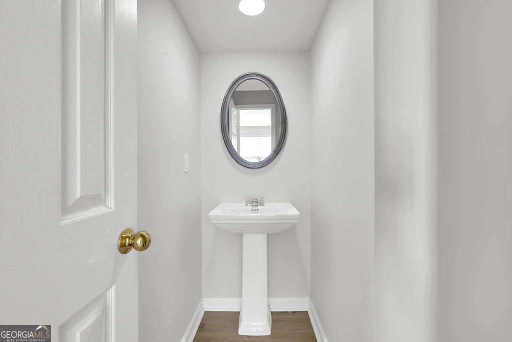 2280 Nottley Drive Marietta - Photo 21