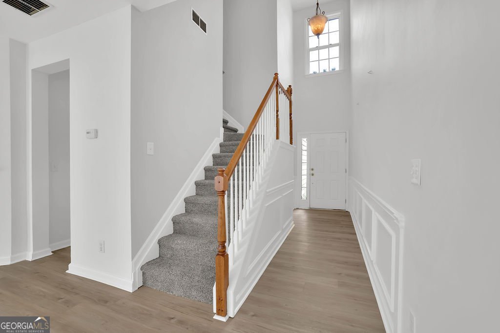 2280 Nottley Drive Marietta - Photo 22