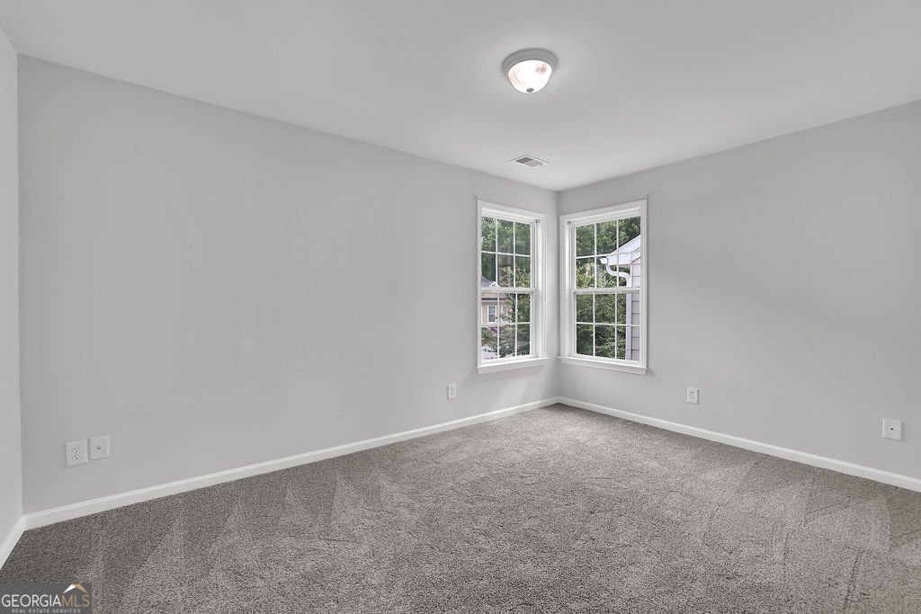 2280 Nottley Drive Marietta - Photo 24