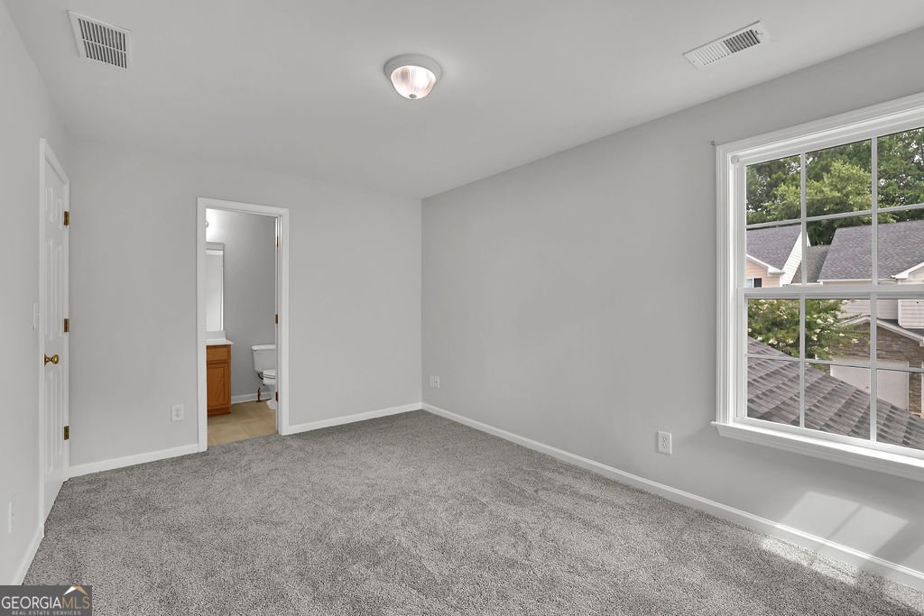 2280 Nottley Drive Marietta - Photo 25