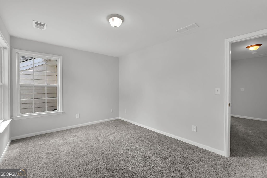 2280 Nottley Drive Marietta - Photo 26