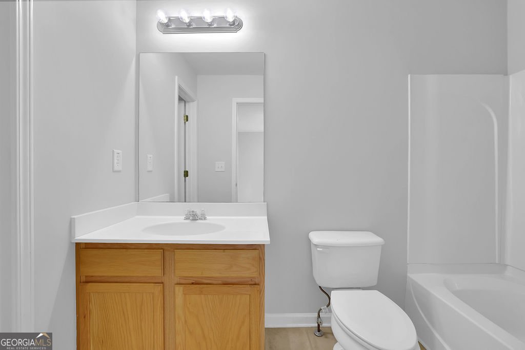 2280 Nottley Drive Marietta - Photo 27