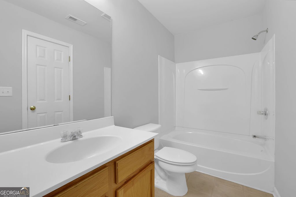 2280 Nottley Drive Marietta - Photo 28