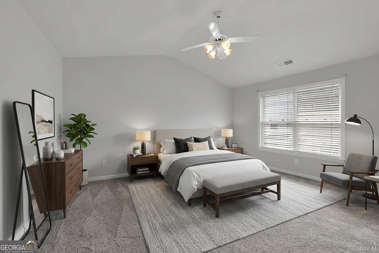 2280 Nottley Drive Marietta - Photo 30