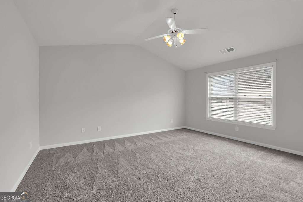 2280 Nottley Drive Marietta - Photo 31