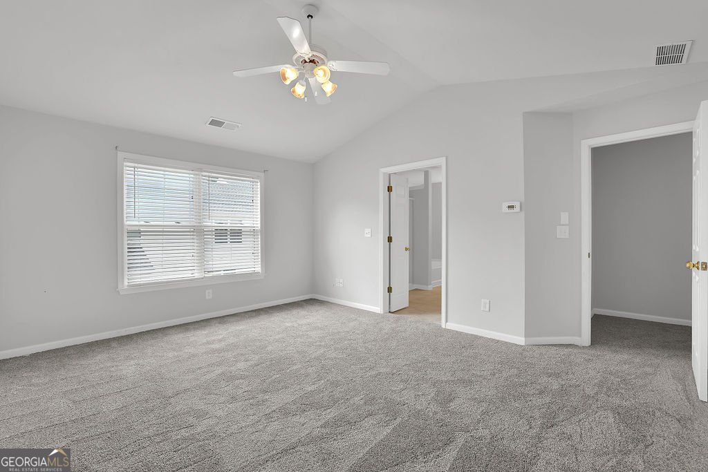 2280 Nottley Drive Marietta - Photo 32