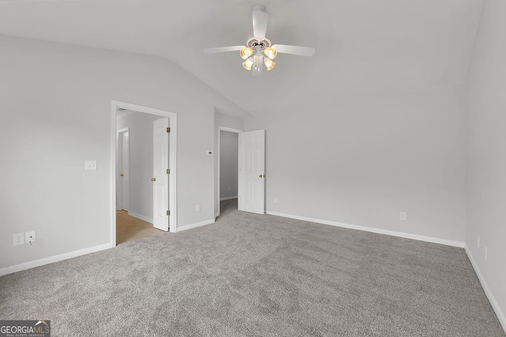 2280 Nottley Drive Marietta - Photo 33