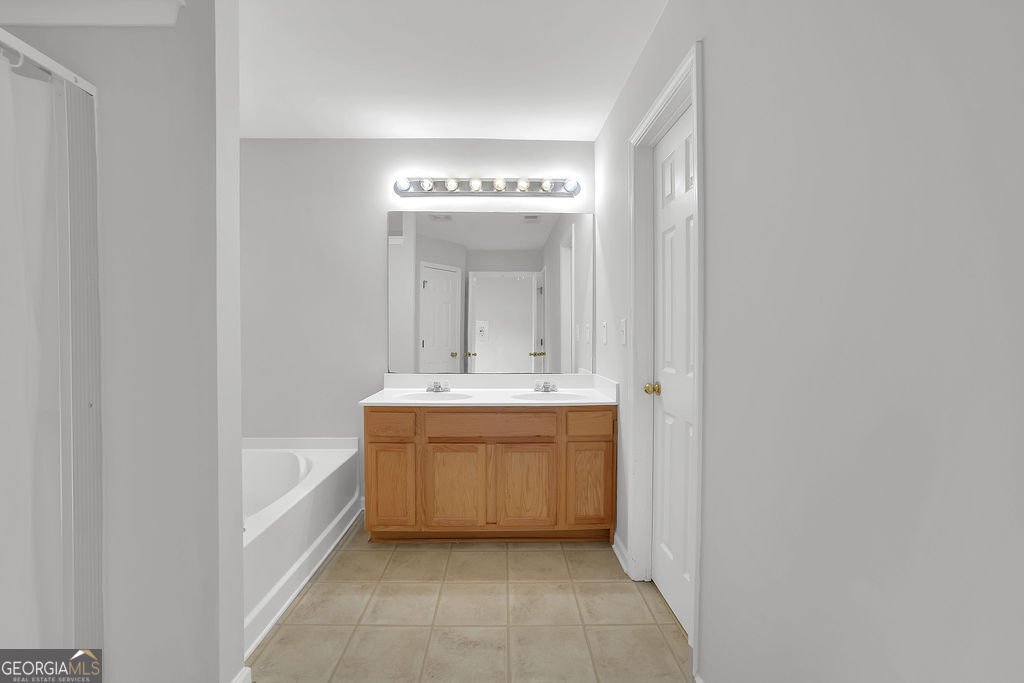 2280 Nottley Drive Marietta - Photo 34