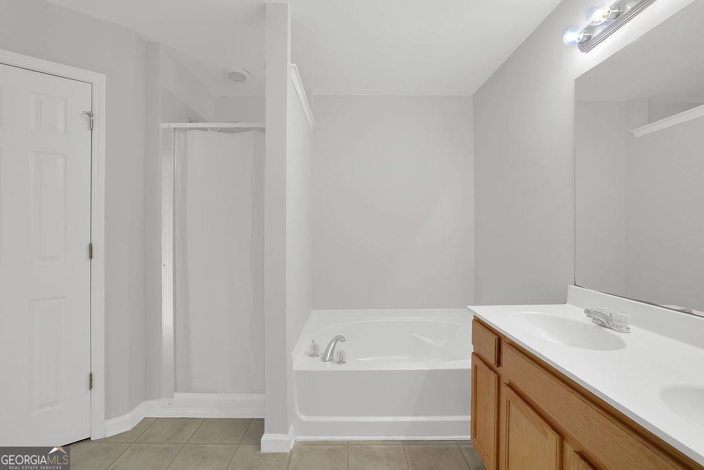 2280 Nottley Drive Marietta - Photo 35