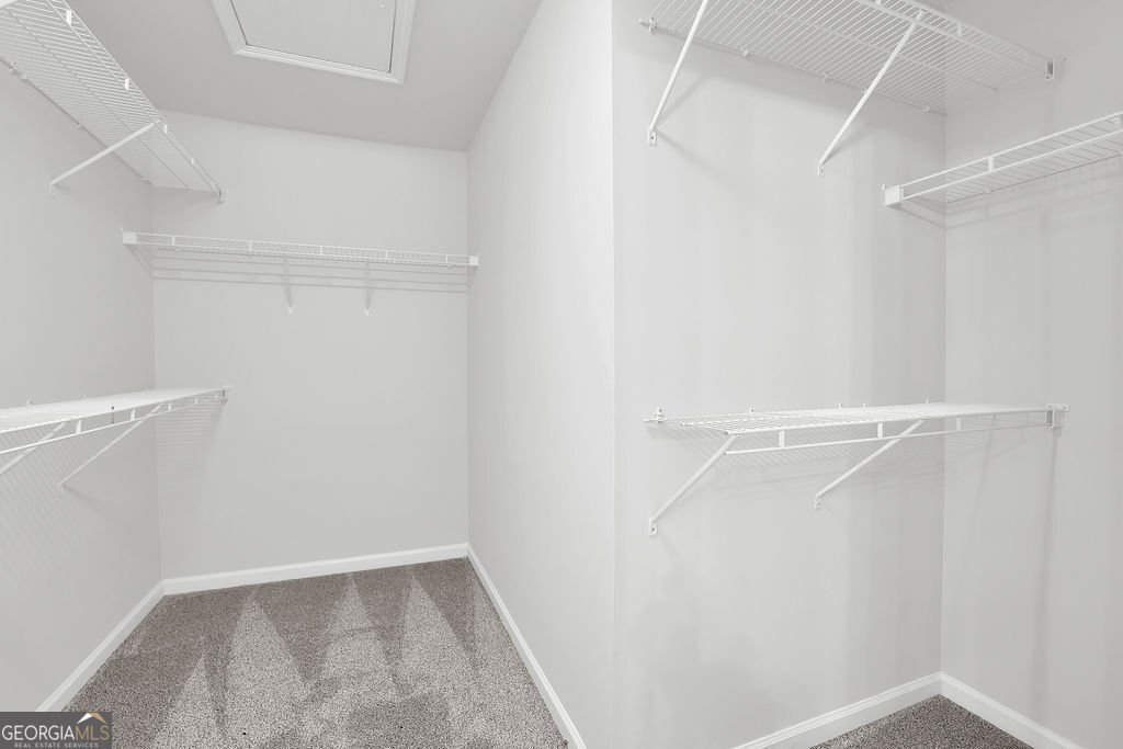 2280 Nottley Drive Marietta - Photo 36