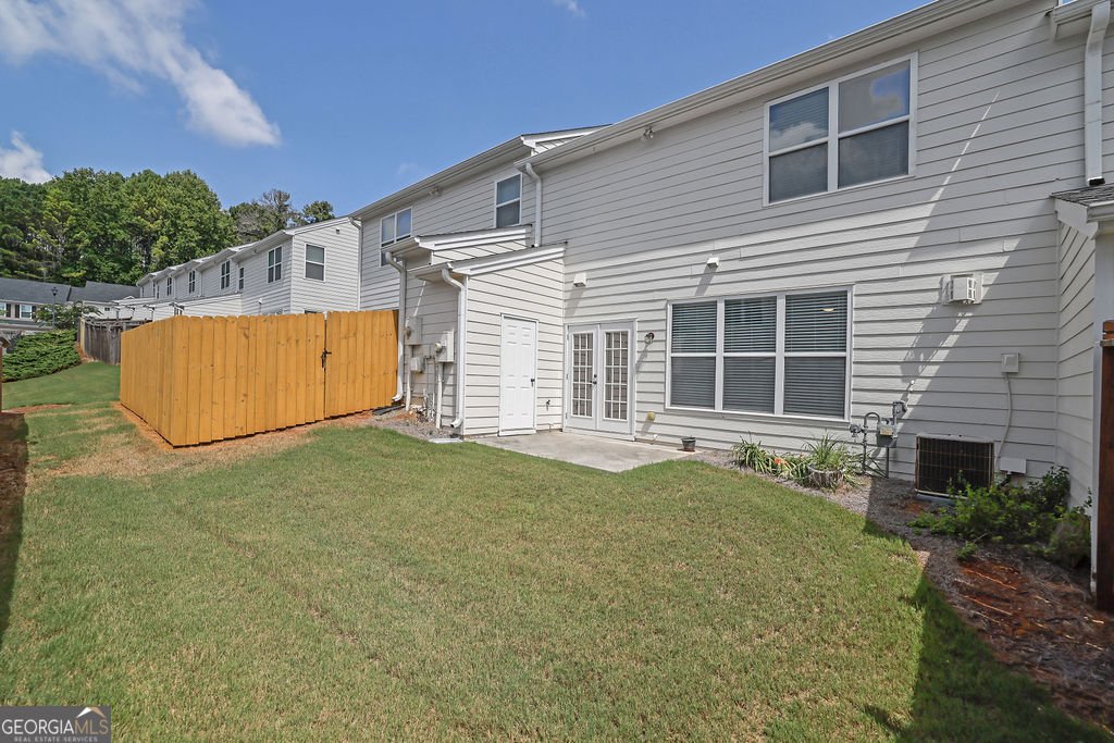 2280 Nottley Drive Marietta - Photo 37