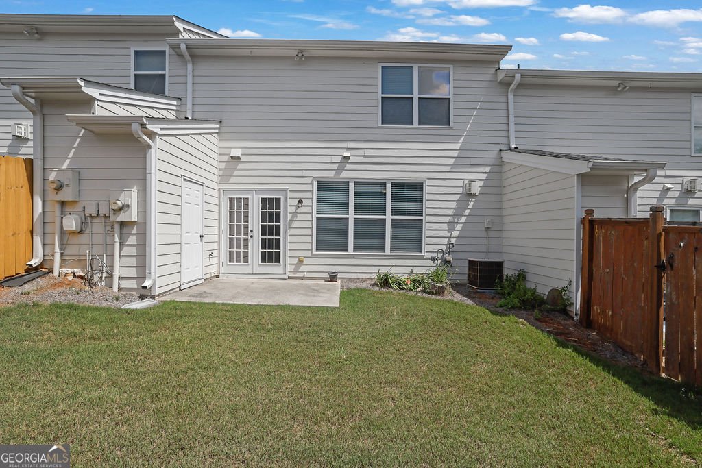2280 Nottley Drive Marietta - Photo 38