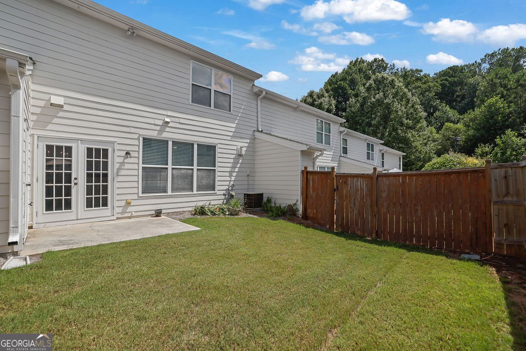 2280 Nottley Drive Marietta - Photo 39