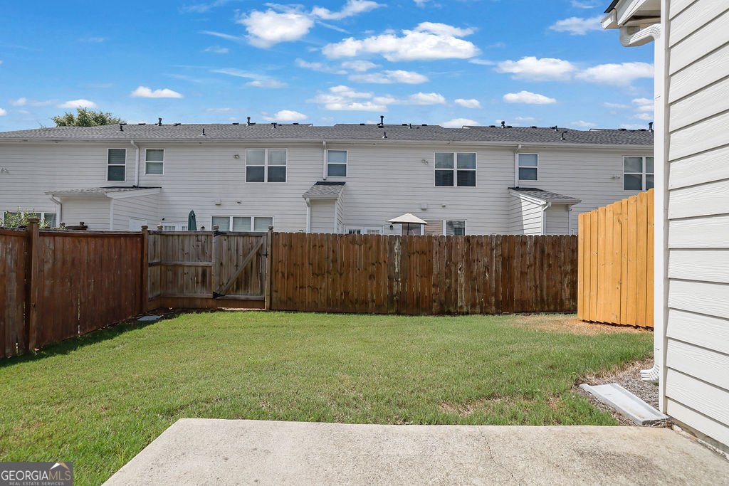 2280 Nottley Drive Marietta - Photo 40