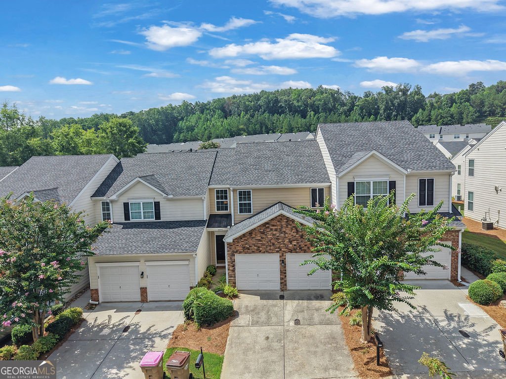 2280 Nottley Drive Marietta - Photo 41