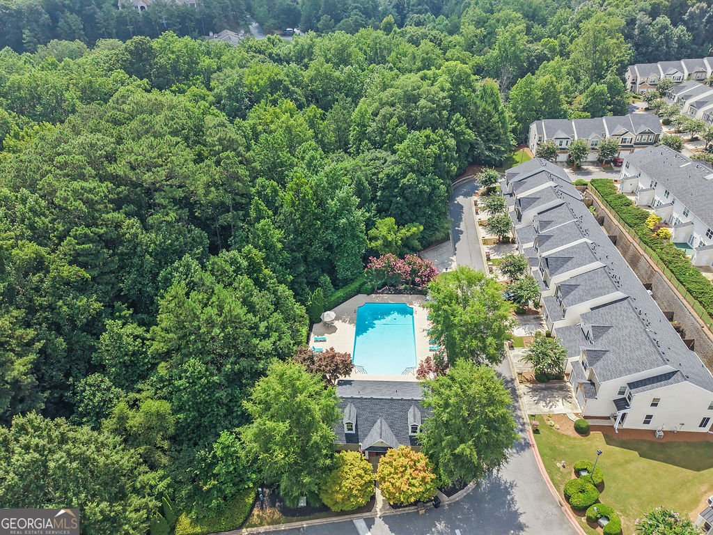 2280 Nottley Drive Marietta - Photo 42