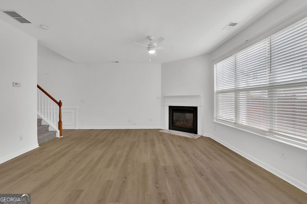 2280 Nottley Drive Marietta - Photo 7