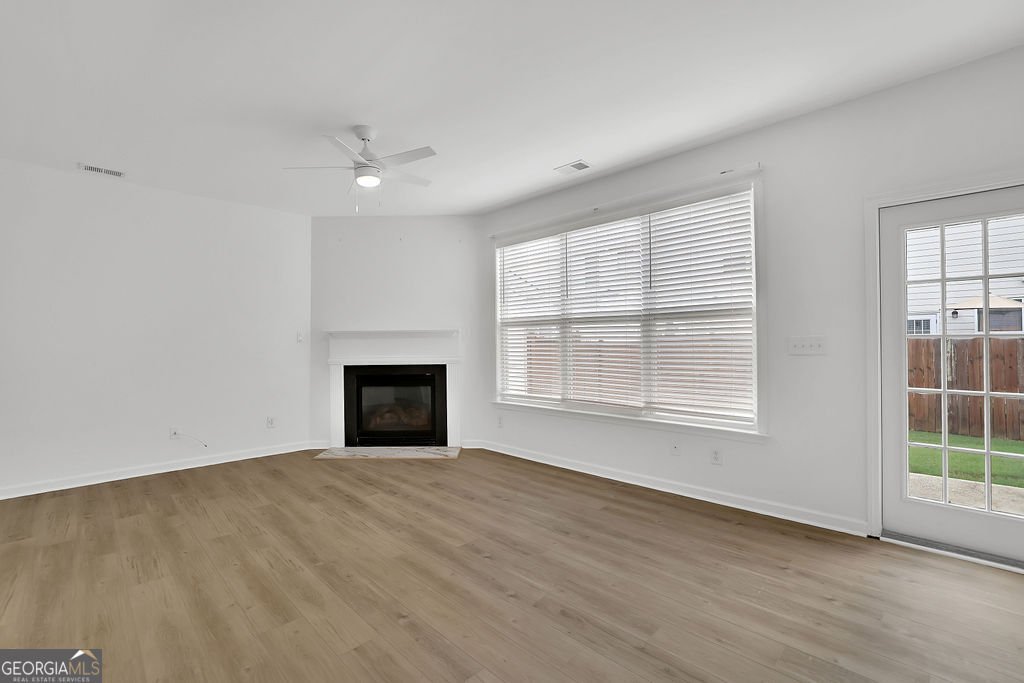 2280 Nottley Drive Marietta - Photo 8