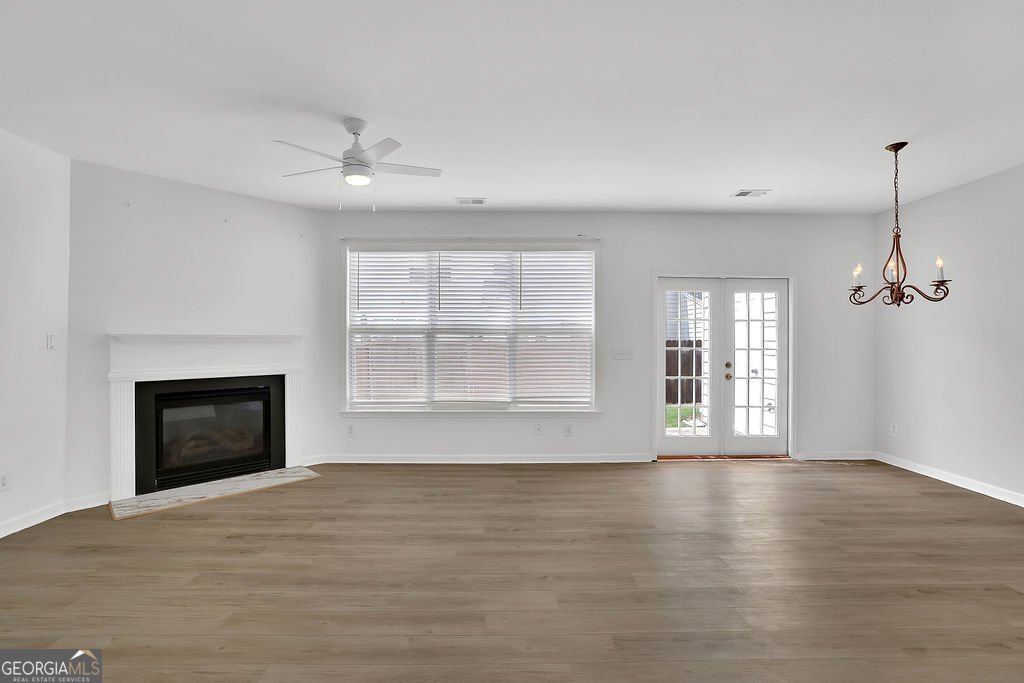 2280 Nottley Drive Marietta - Photo 9