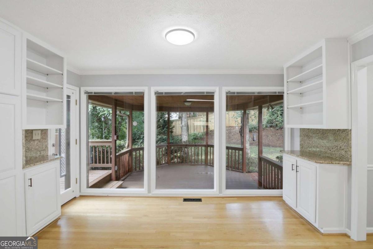 4300 Valleycrest Court Peachtree Corners - Photo 14