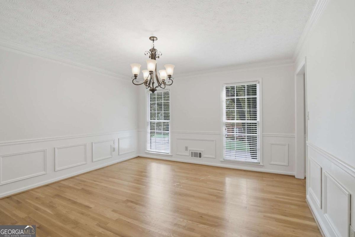 4300 Valleycrest Court Peachtree Corners - Photo 18