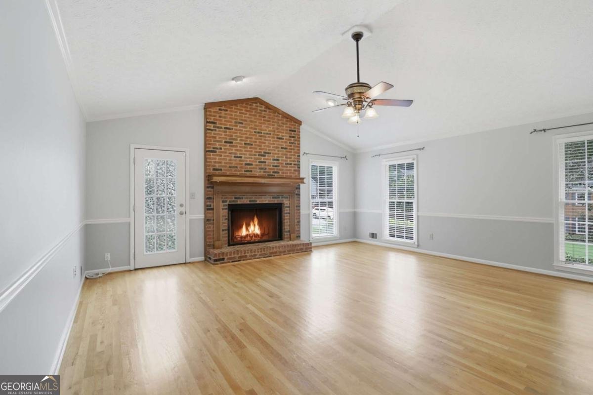 4300 Valleycrest Court Peachtree Corners - Photo 19