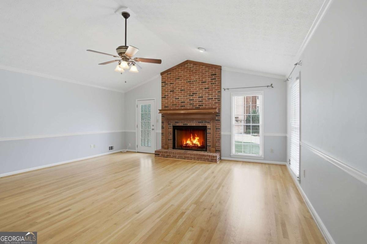 4300 Valleycrest Court Peachtree Corners - Photo 20
