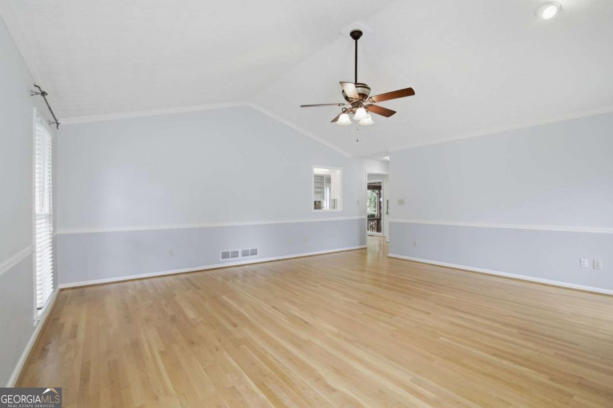 4300 Valleycrest Court Peachtree Corners - Photo 21