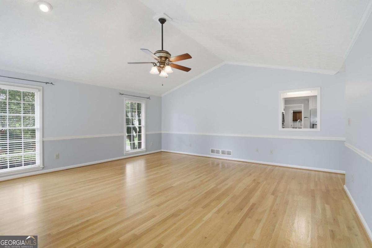 4300 Valleycrest Court Peachtree Corners - Photo 22