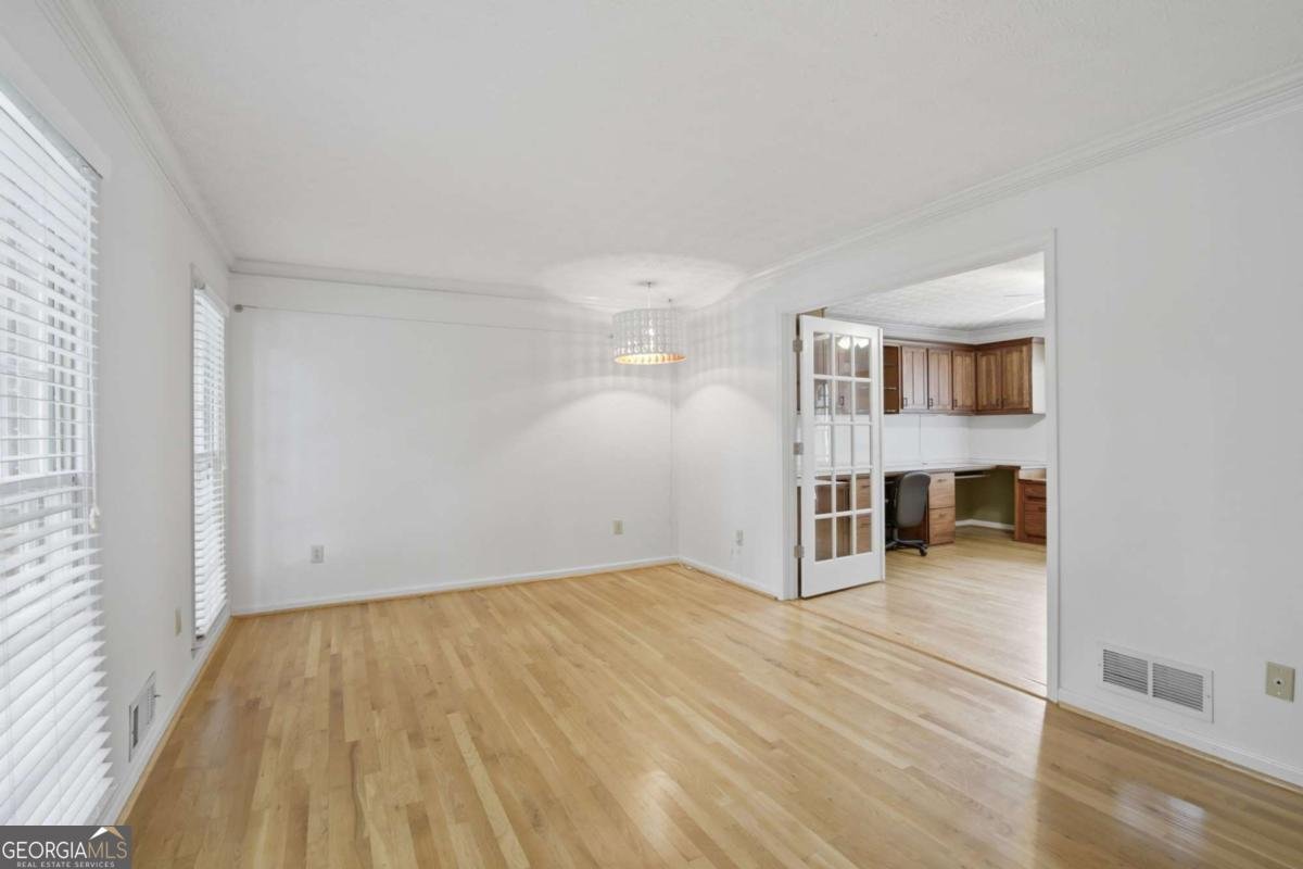 4300 Valleycrest Court Peachtree Corners - Photo 24