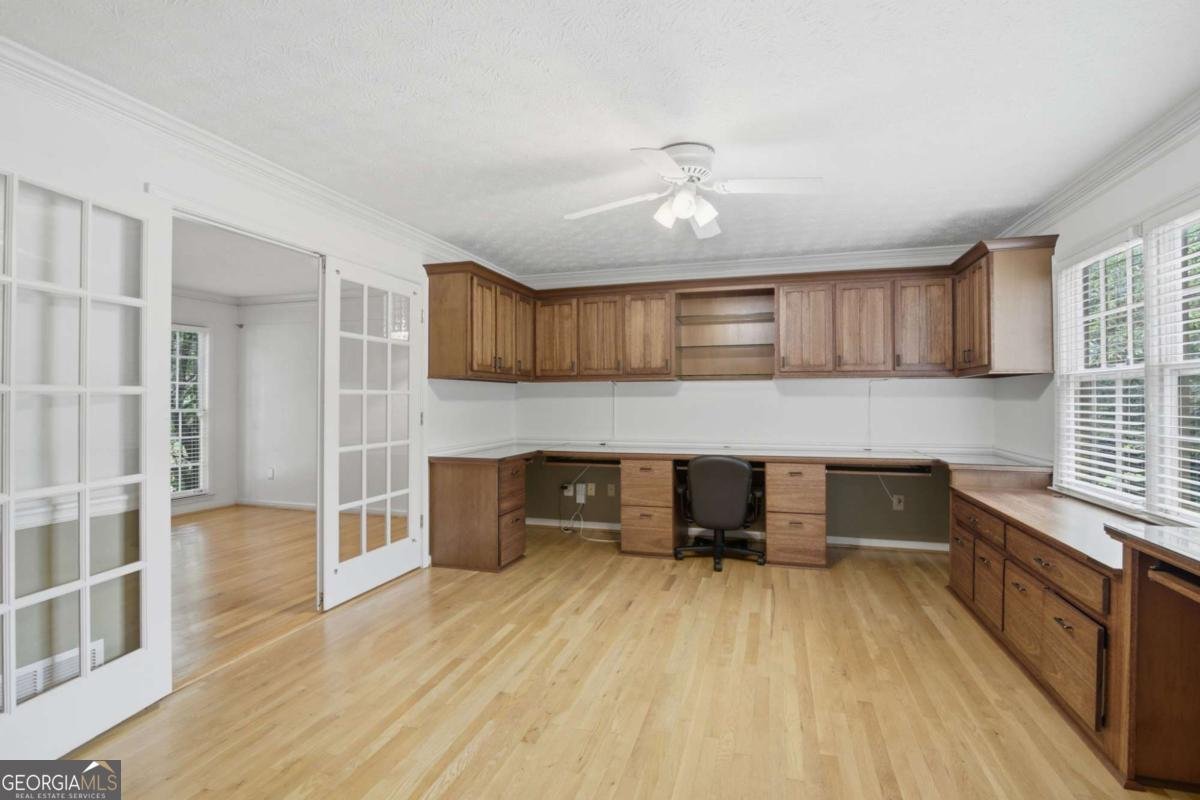 4300 Valleycrest Court Peachtree Corners - Photo 26