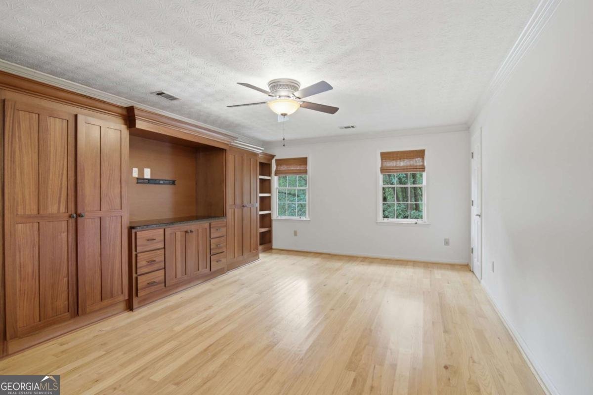 4300 Valleycrest Court Peachtree Corners - Photo 27