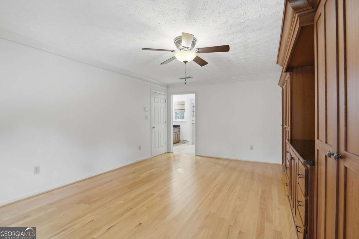 4300 Valleycrest Court Peachtree Corners - Photo 28