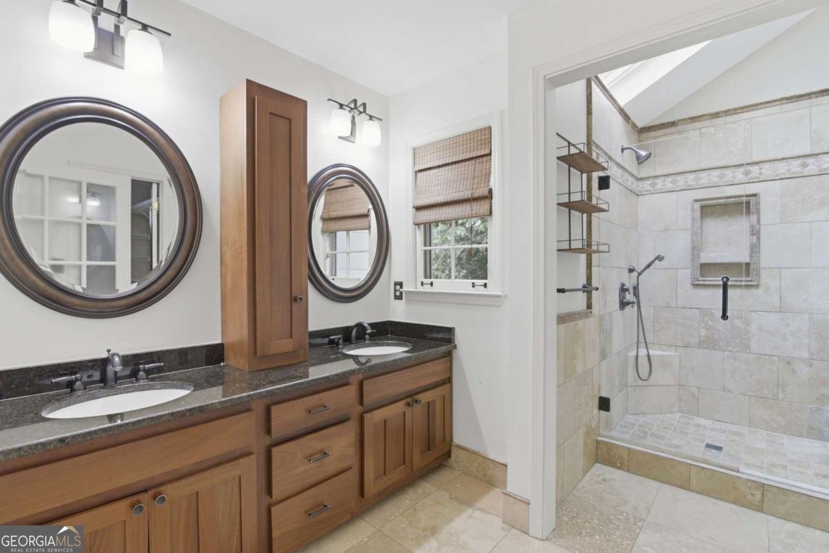 4300 Valleycrest Court Peachtree Corners - Photo 29