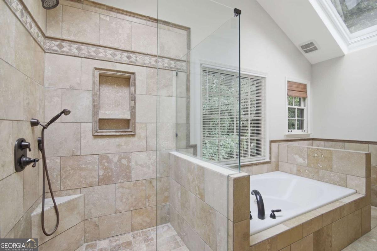 4300 Valleycrest Court Peachtree Corners - Photo 30
