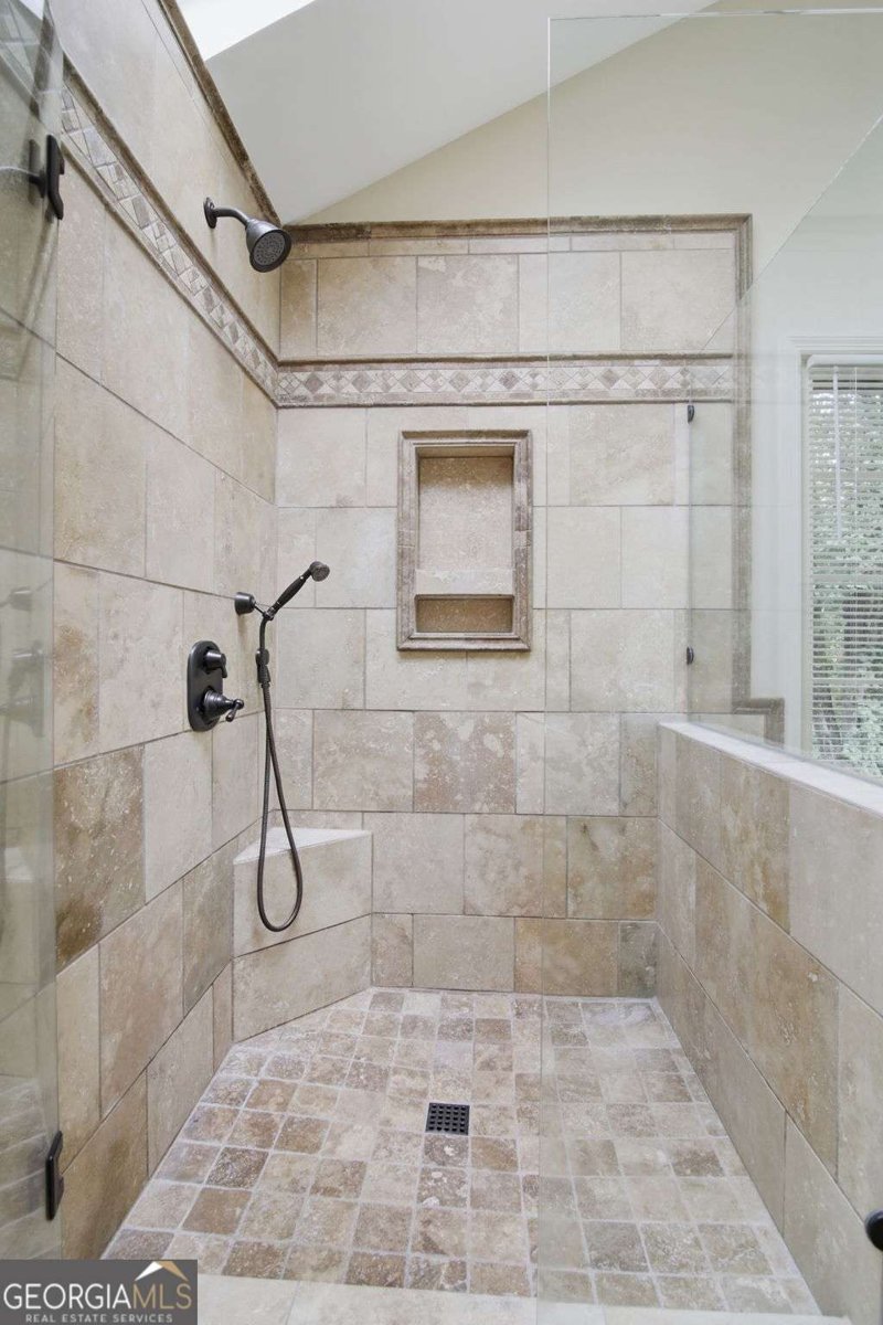 4300 Valleycrest Court Peachtree Corners - Photo 31