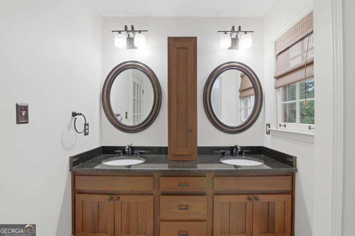 4300 Valleycrest Court Peachtree Corners - Photo 32