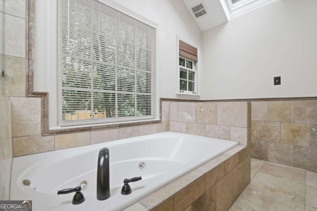4300 Valleycrest Court Peachtree Corners - Photo 33