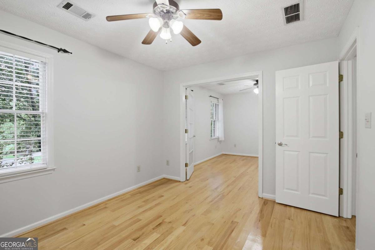 4300 Valleycrest Court Peachtree Corners - Photo 35
