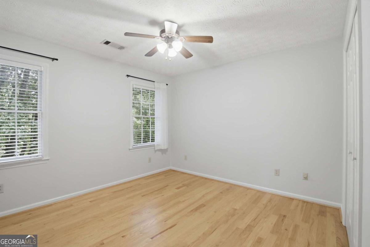 4300 Valleycrest Court Peachtree Corners - Photo 36