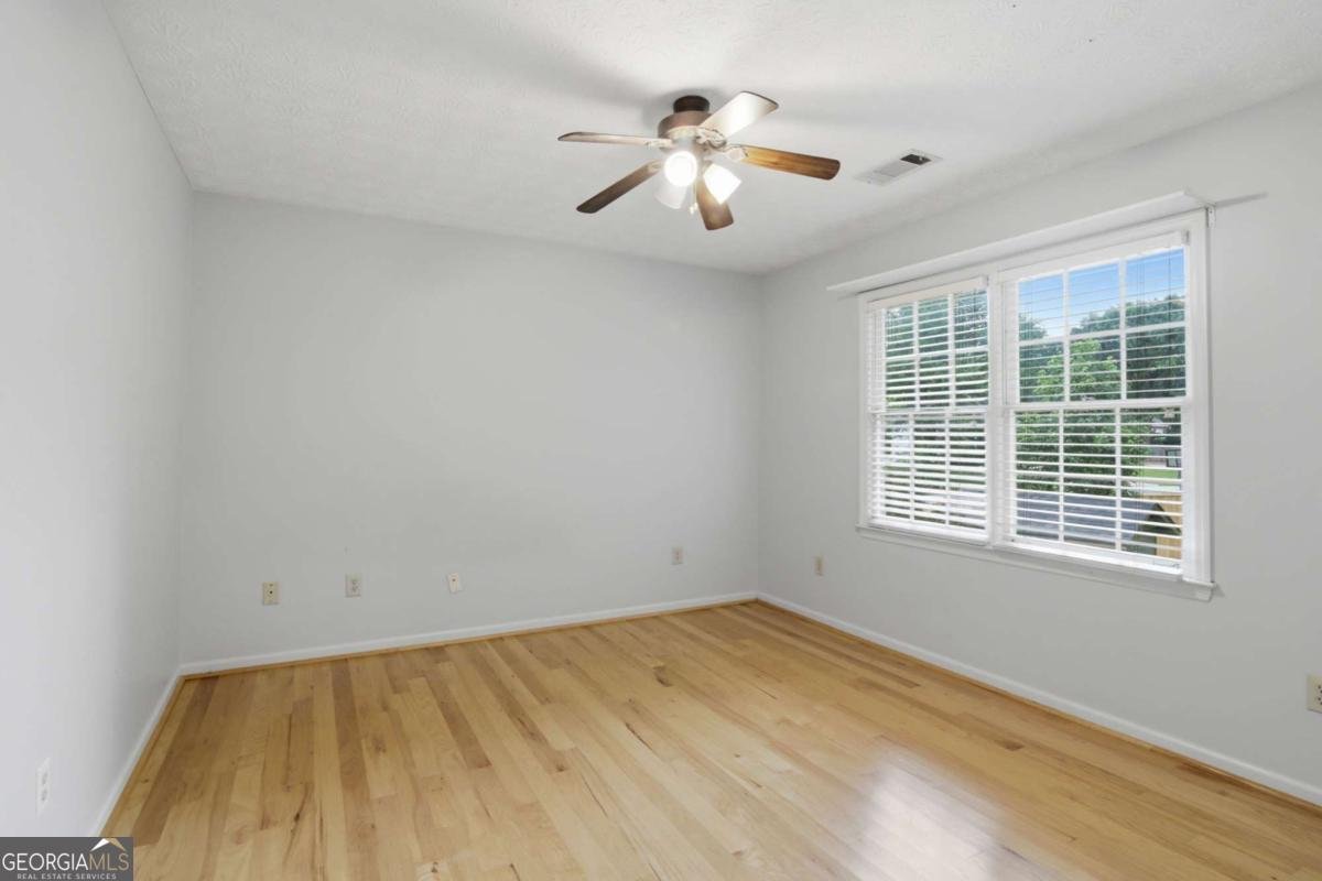 4300 Valleycrest Court Peachtree Corners - Photo 37