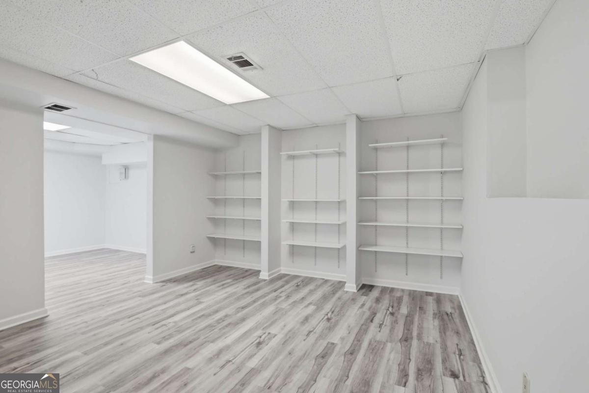 4300 Valleycrest Court Peachtree Corners - Photo 40