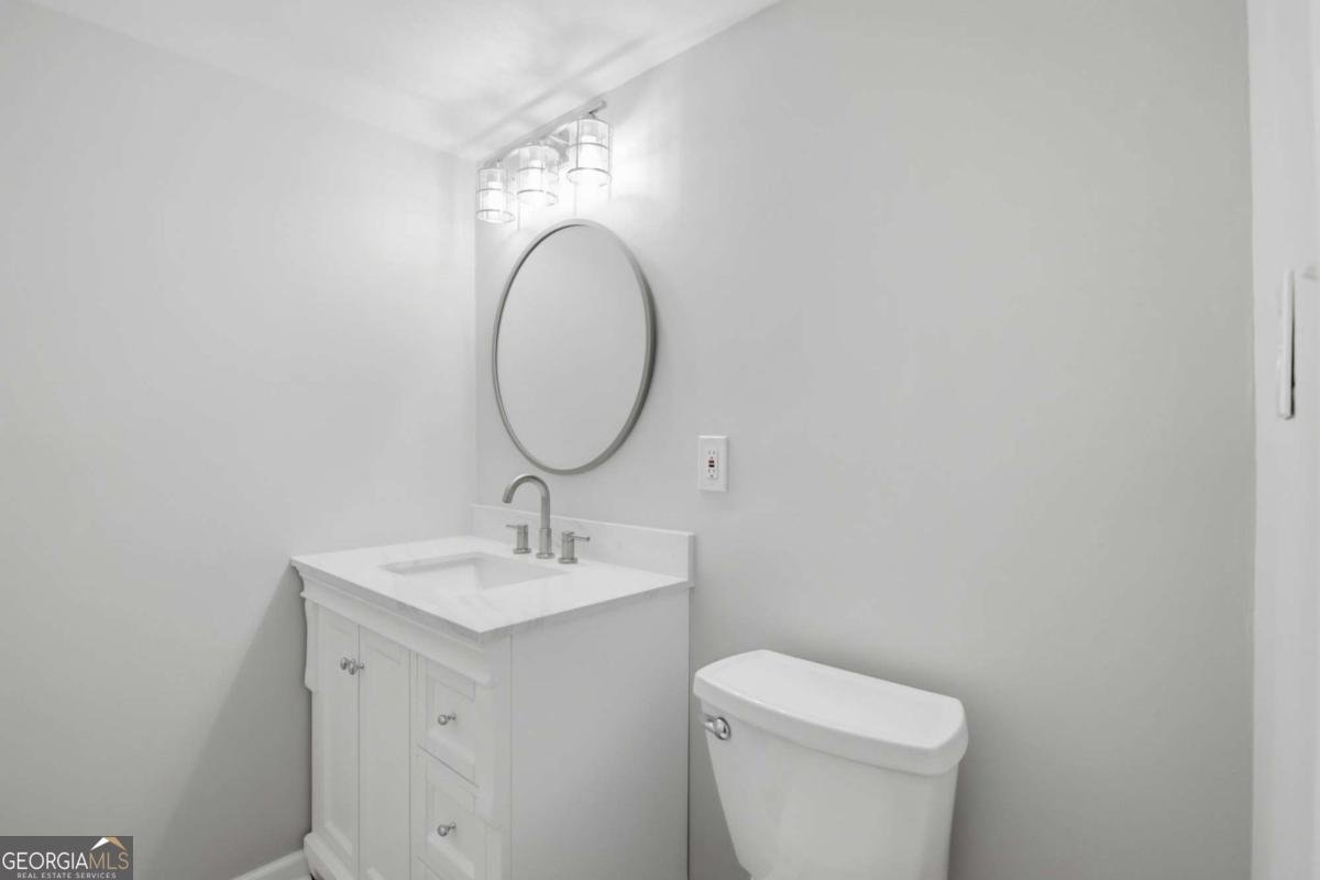 4300 Valleycrest Court Peachtree Corners - Photo 42