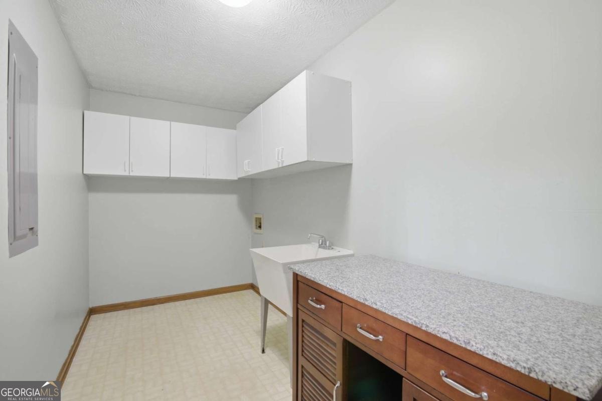 4300 Valleycrest Court Peachtree Corners - Photo 43