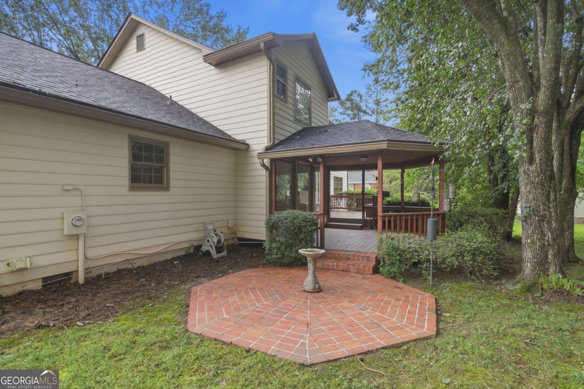 4300 Valleycrest Court Peachtree Corners - Photo 45